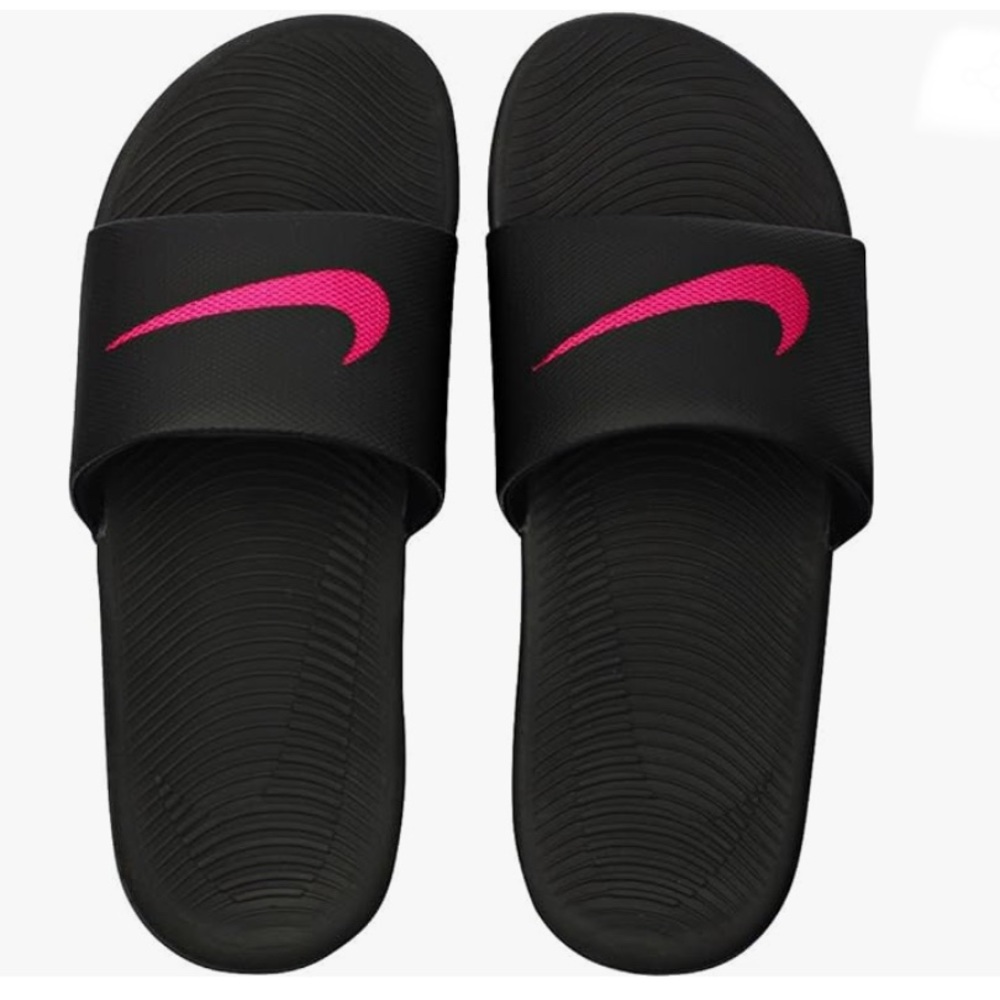 Nike Women’s Kawa Slides